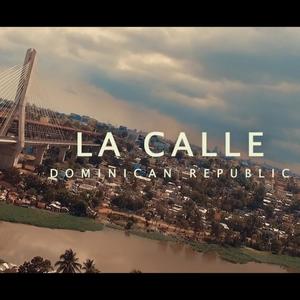 LA CALLE (feat. EMLP)