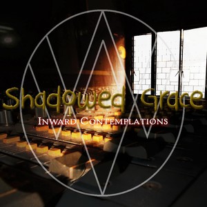 The Fourth Rendez-Vous