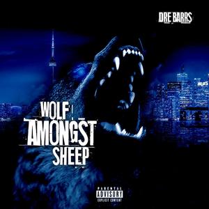 G.A.W.D.S.(feat. Young Stitch) (Explicit)