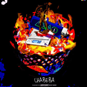 Chabeba ep (Explicit)