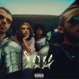 5H DU MAT (Explicit)