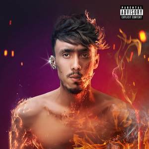 CALOR (feat. Raphaella Oak) (Explicit)