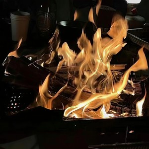 磨叽 拖延症 极其狂 打嘴炮 2023