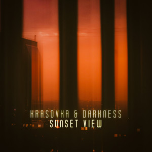 Sunset View
