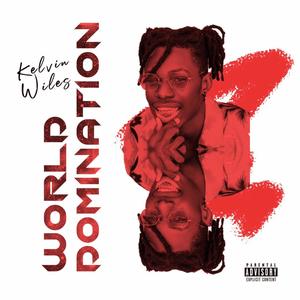 Sweet Criminal (feat. Majortunes) (Explicit)