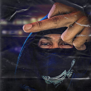 Madrugada Fria (Explicit)