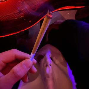 Cuando el viento se mueve (Explicit)