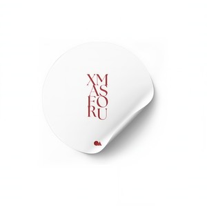 Let It Go (Jean Aita Deeping In The Track Rmx)