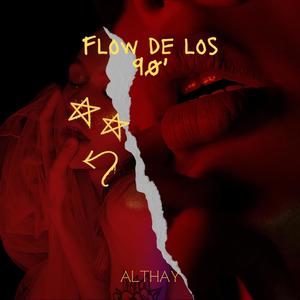 Flow De Los 90' (Explicit)