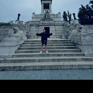 Elfogadom (Special Version)