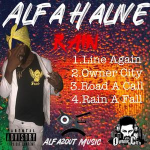 OWNER CITY (Explicit)