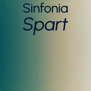 Sinfonia Spart