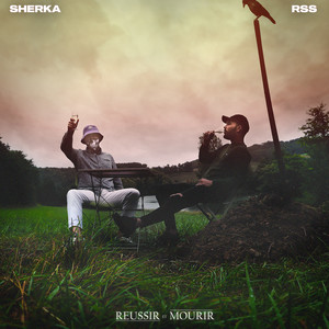 Aller loin (Explicit)