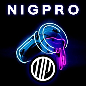 ***** Palace (Explicit)