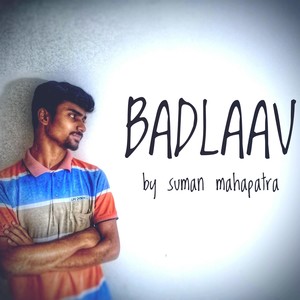 Badlaav