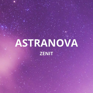 Astranova