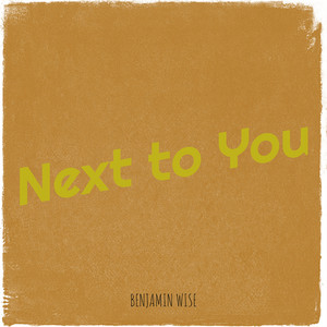 Next to You