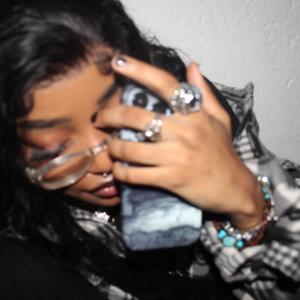 Run It Up! (Explicit)