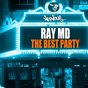 The Best Party (最棒的派对)