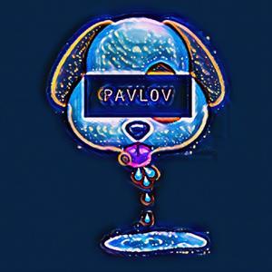 Pavlov (Explicit)