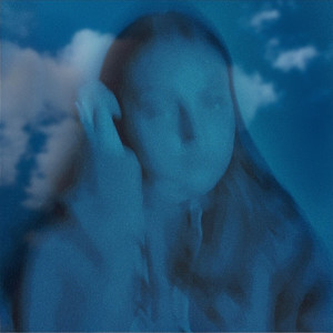 Blue Sky