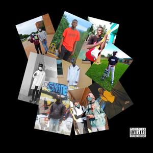 O Naka Duvha Devhula(feat. Bianca Hester) (Explicit)