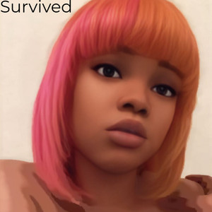 Survived (Explicit)