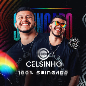 Maliciosa