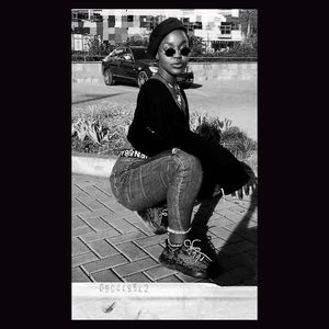 FAYABLAZIN' (MEDITATION JAMSESH'N)