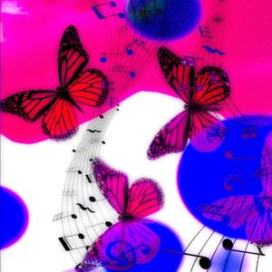 Nosvamoslejos (Explicit)