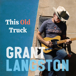 This Old Truck (Explicit)