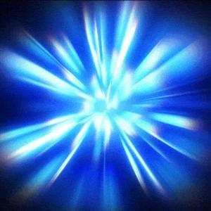 queue (feat. wr3tch) (Explicit)