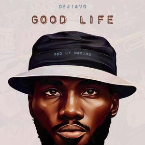 Good Life