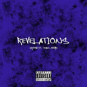 Revelations (Explicit)