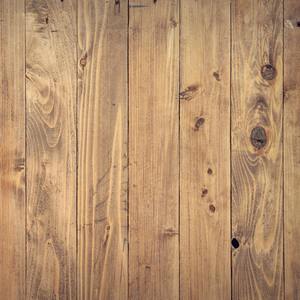 轩弟很嗨 (DJ版)