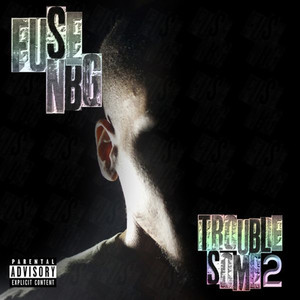 Professionals (Explicit)