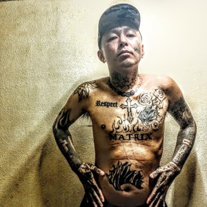 Omega BPM137 (Radio Edit)