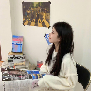 一把风月喂红尘