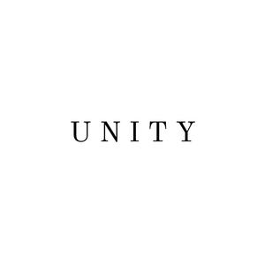 Unity