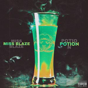 Potion (Explicit)
