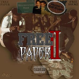 Slide(feat. Ytizzle & 1freesmoke) (Explicit)