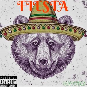 Fiesta (Explicit)