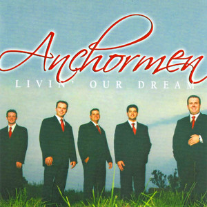 Workin On A Building