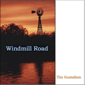 Windmill Road (Explicit)