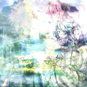 let me go (Explicit)