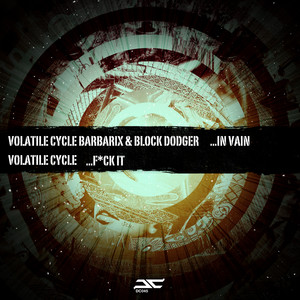 In Vain (Original Mix|Explicit)