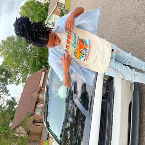 Vibes (feat. Omb Bloodbath) (Explicit)