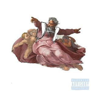 NEW BAG (feat. Vaughn Shorter) (Explicit)