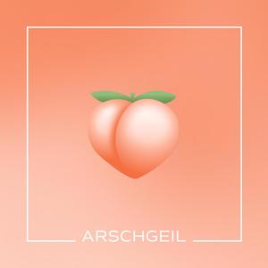 Arschgeil (Explicit)