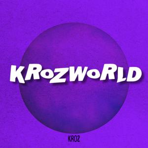 KROZWORLD